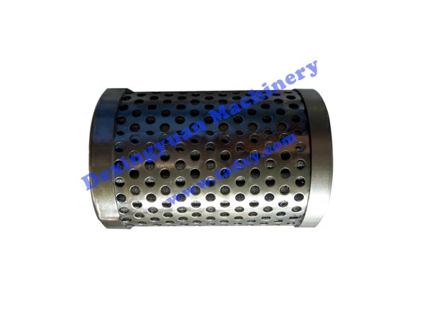 �c���鿴Ԕ����Ϣ���}��XCMG-XDL-00415 Polit filter used for XE40,XE55D,XE60D  ��x�Δ���2067