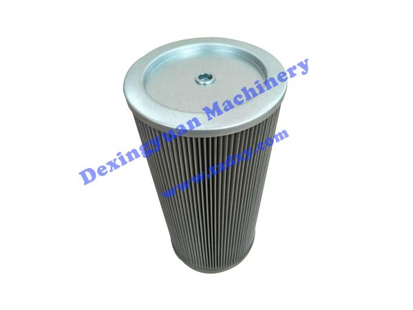 �c���鿴Ԕ����Ϣ���}��XCMG-YHL-008D10 Return oil filter used for XE75D, XE80D ��x�Δ���2161