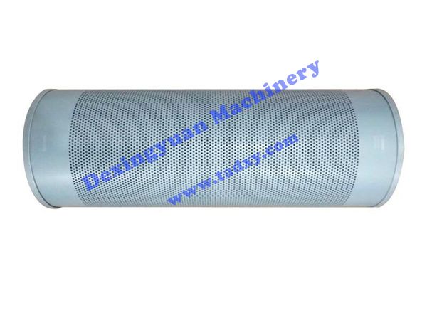 �c���鿴Ԕ����Ϣ���}��XCMG-YHL-040D07 Return oil filter used for XE470D ��x�Δ���2056
