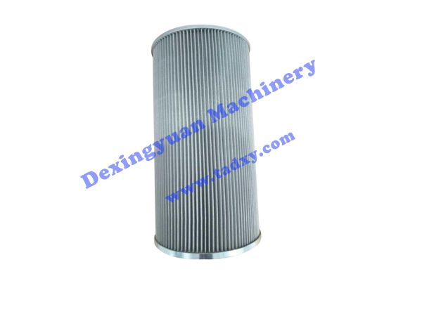 �c���鿴Ԕ����Ϣ���}��XCMG-YXL-040D07 Suction oil filter used for XE470D  ��x�Δ���2071