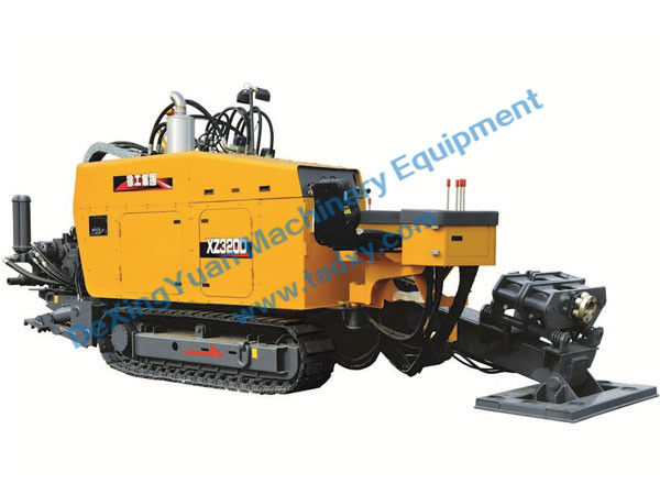 �c���鿴Ԕ��(x��)��Ϣ��(bi��o)�}��XZ320D Horizontal Directional Drill ��x�Δ�(sh��)��3188