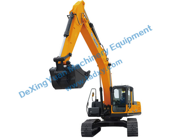 �c���鿴Ԕ����Ϣ���}��XE265 ��x�Δ���2051