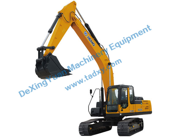 �c���鿴Ԕ��(x��)��Ϣ��(bi��o)�}��XE235C ��x�Δ�(sh��)��3090