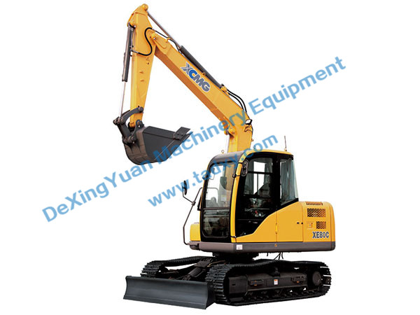 �c���鿴Ԕ��(x��)��Ϣ��(bi��o)�}��XE80C ��x�Δ�(sh��)��3118