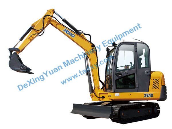 �c���鿴Ԕ����Ϣ���}��XE40C ��x�Δ���2045