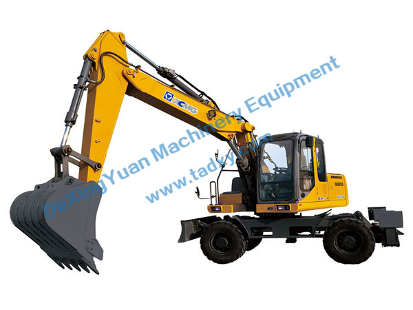 �c���鿴Ԕ����Ϣ���}��XE150W ��x�Δ���1890