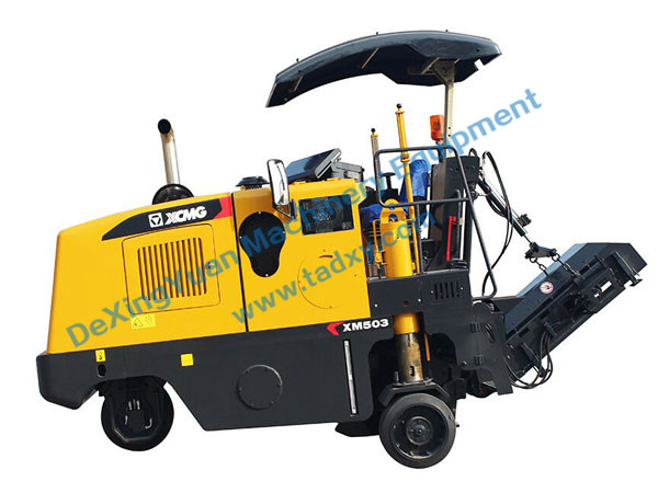 �c���鿴Ԕ��(x��)��Ϣ��(bi��o)�}��XM503 Cold Milling Machine ��x�Δ�(sh��)��3021