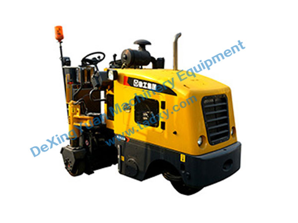 �c���鿴Ԕ��(x��)��Ϣ��(bi��o)�}��XM35K Cold Milling Machine ��x�Δ�(sh��)��2952