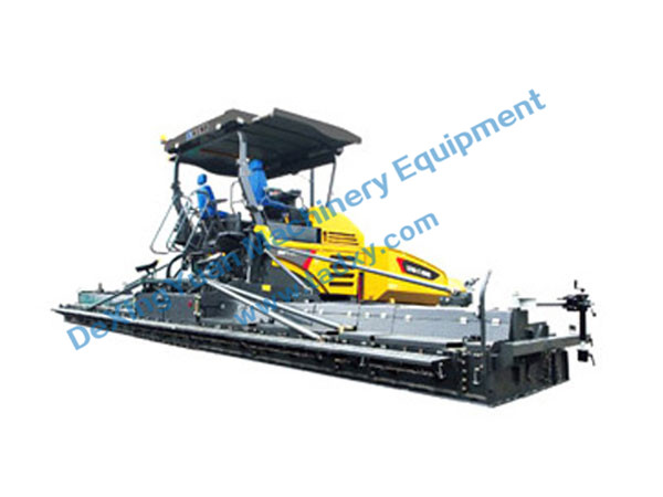 �c���鿴Ԕ��(x��)��Ϣ��(bi��o)�}��RP953 Asphalt Concrete Paver ��x�Δ�(sh��)��7938