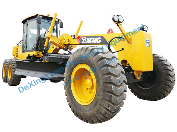 �c���鿴Ԕ��(x��)��Ϣ��(bi��o)�}��GR1653 Motor Grader ��x�Δ�(sh��)��2966