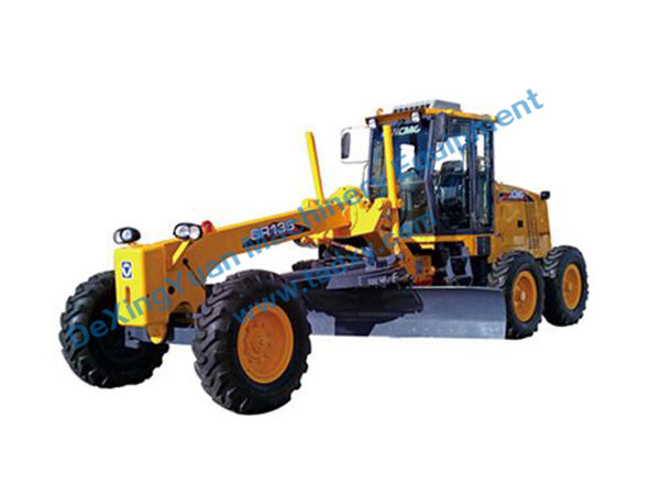 �c���鿴Ԕ��(x��)��Ϣ��(bi��o)�}��GR135 Motor Grader ��x�Δ�(sh��)��2887