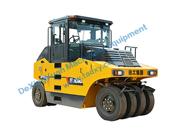 �c���鿴Ԕ��(x��)��Ϣ��(bi��o)�}��XP165 Tyre compactor ��x�Δ�(sh��)��3147