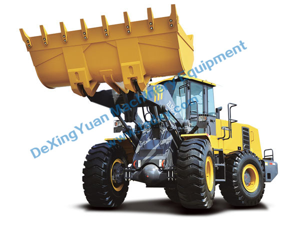 �c���鿴Ԕ��(x��)��Ϣ��(bi��o)�}��ZL50GV Wheel loader ��x�Δ�(sh��)��2977