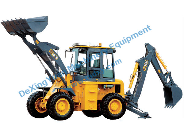 �c(di��n)���鿴Ԕ��(x��)��Ϣ��(bi��o)�}��WZ30-25 Backhoe Loader ��x�Δ�(sh��)��1837
