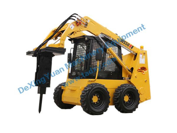 �c���鿴Ԕ��(x��)��Ϣ��(bi��o)�}��WS50 Skid Steer Loader (MDC type) ��x�Δ�(sh��)��3292