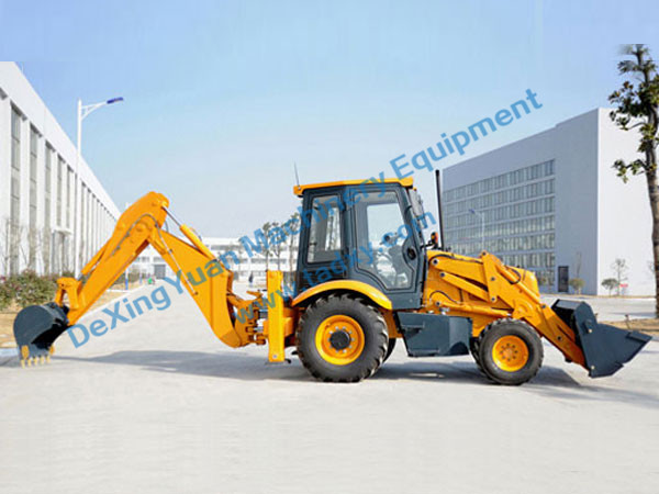 �c���鿴Ԕ����Ϣ��(bi��o)�}��WB100 Backhoe Loader ��x�Δ�(sh��)��2097