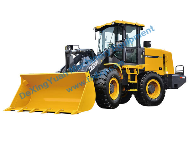 �c���鿴Ԕ����Ϣ��(bi��o)�}��LW300FV Wheel loader ��x�Δ�(sh��)��2068