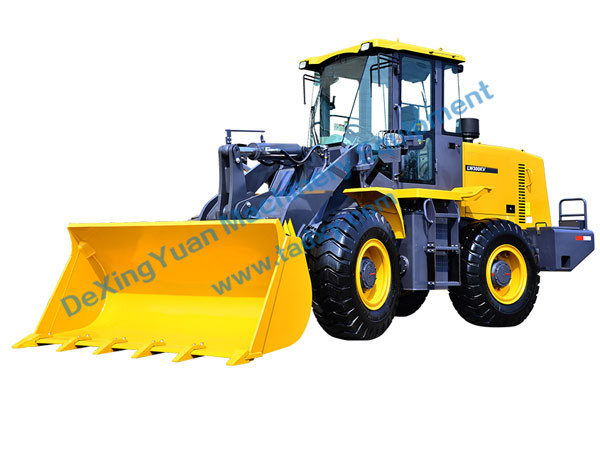 �c���鿴Ԕ��(x��)��Ϣ��(bi��o)�}��LW300KV Wheel loader ��x�Δ�(sh��)��3135