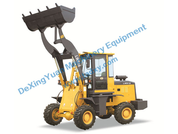 �c���鿴Ԕ����Ϣ��(bi��o)�}��LW916 Wheel Loader ��x�Δ�(sh��)��2070