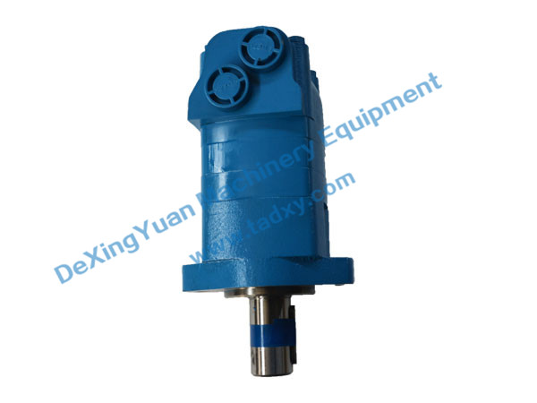 �c���鿴Ԕ��(x��)��Ϣ��(bi��o)�}��Gerotor Motor ��x�Δ�(sh��)��2998