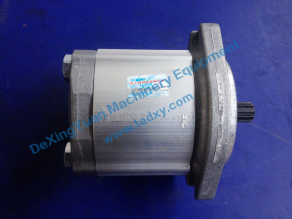 �c(di��n)���鿴Ԕ��(x��)��Ϣ��(bi��o)�}��Gear Pump WP09A1B140L03FA150N ��x�Δ�(sh��)��1683