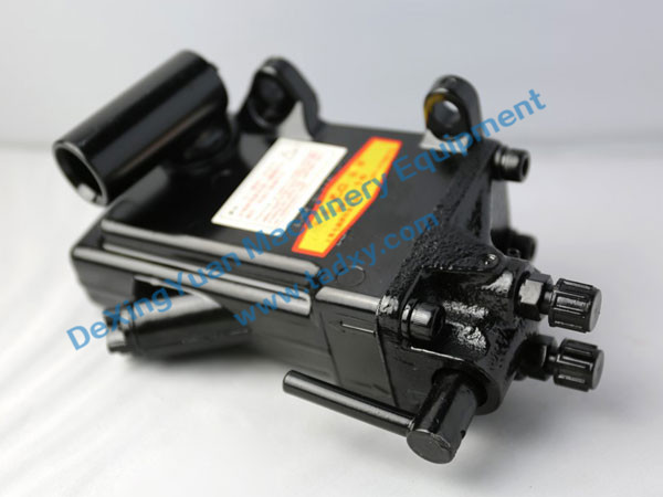 �c(di��n)���鿴Ԕ��(x��)��Ϣ��(bi��o)�}��Handlance Hand Pump  WE-16 ��x�Δ�(sh��)��1608