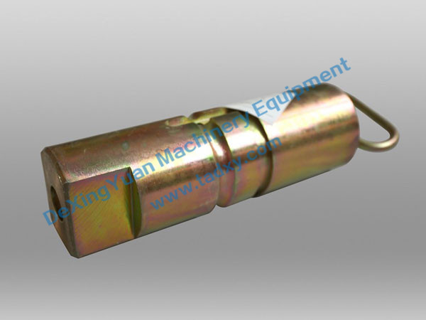 �c(di��n)���鿴Ԕ��(x��)��Ϣ��(bi��o)�}��Pin PY180G.13.6B ��x�Δ�(sh��)��1518