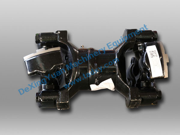 �c(di��n)���鿴Ԕ��(x��)��Ϣ��(bi��o)�}��Drive Shaft PY132H (Length=470mm) ��x�Δ�(sh��)��1536