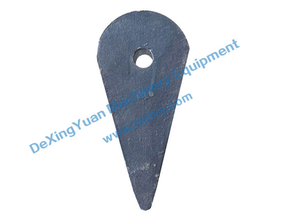 �c���鿴Ԕ����Ϣ���}��Rake Tooth GR215 ��x�Δ���1925