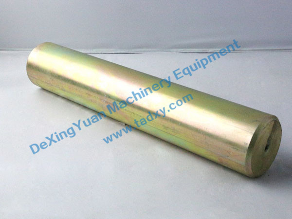 �c���鿴Ԕ����Ϣ���}��Pin GR215��.17-5A ��x�Δ���1937