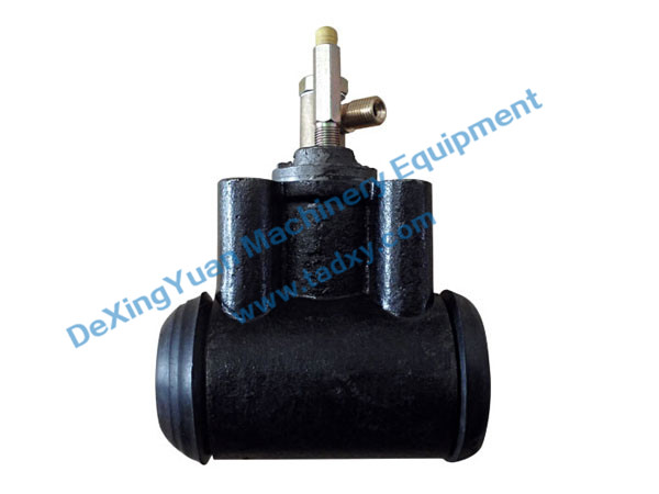 �c���鿴Ԕ��(x��)��Ϣ��(bi��o)�}��Brake Cylinder ��x�Δ�(sh��)��3048