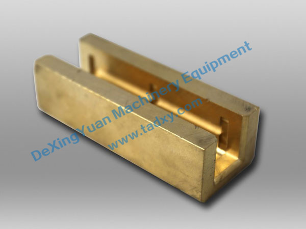 �c���鿴Ԕ����Ϣ���}��Copper Groove GR135.10.1-3 ��x�Δ���1966