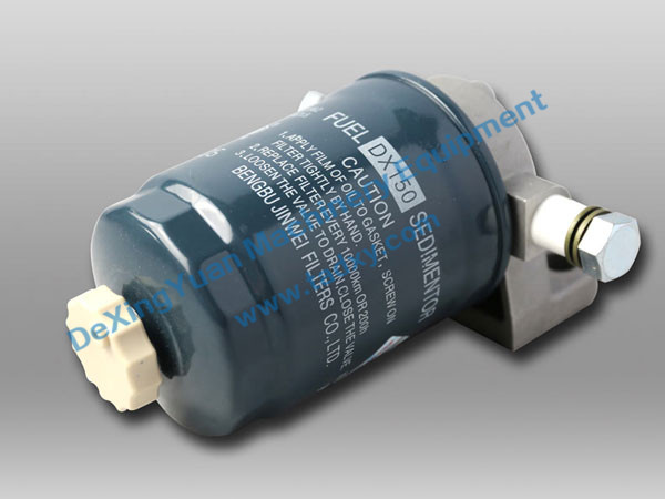 �c���鿴Ԕ����Ϣ���}��Oil-Water Separator ��x�Δ�(sh��)��1477