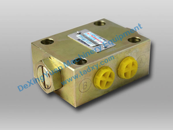 �c���鿴Ԕ����Ϣ���}��Bidirectional Hydraulic Lock Valve ��x�Δ�(sh��)��1582