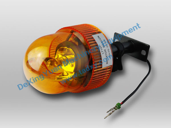 �c���鿴Ԕ����Ϣ���}��Alarm RoatingLight ��x�Δ�(sh��)��1466