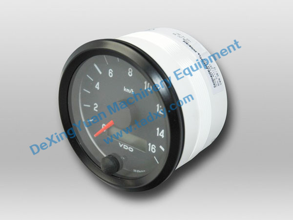 �c���鿴Ԕ����Ϣ���}��Speedometer 12V ��x�Δ���1471