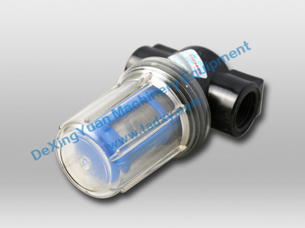 �c���鿴Ԕ����Ϣ���}��Water Filter ��x�Δ���1503