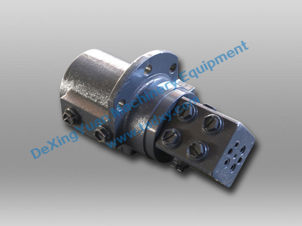 �c���鿴Ԕ����Ϣ���}��Swivel Joint GR135.06.1.1.1 ��x�Δ���2049