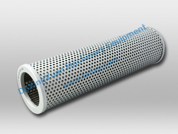 �c���鿴Ԕ����Ϣ���}��Filter ��x�Δ���1459