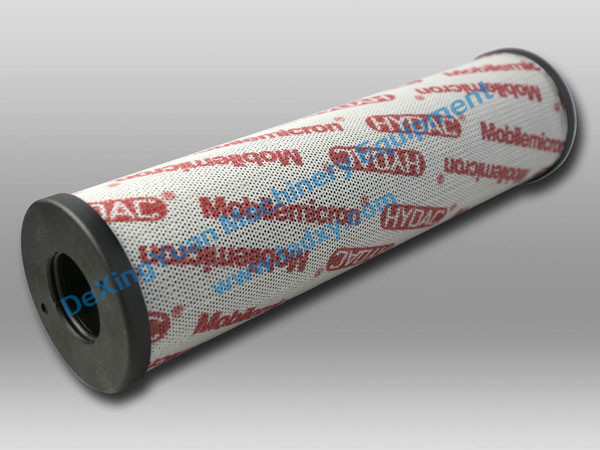 �c���鿴Ԕ����Ϣ���}��Filter ��x�Δ���1519