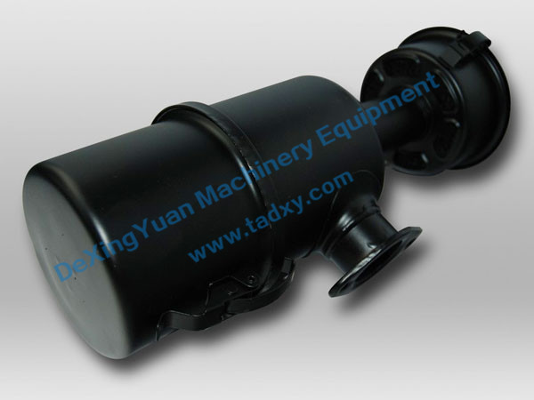 �c���鿴Ԕ����Ϣ���}��Air Filter (used for 186FAM) ��x�Δ���1506