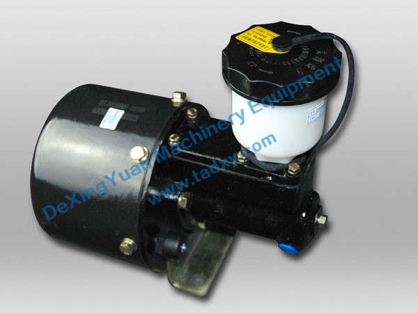 �c���鿴Ԕ����Ϣ���}��Booster Pump CM-14L ��x�Δ���1440
