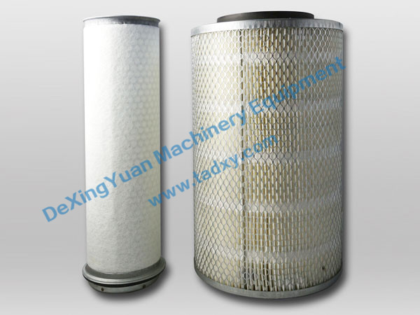 �c���鿴Ԕ����Ϣ���}��Air Filter ��x�Δ���1517