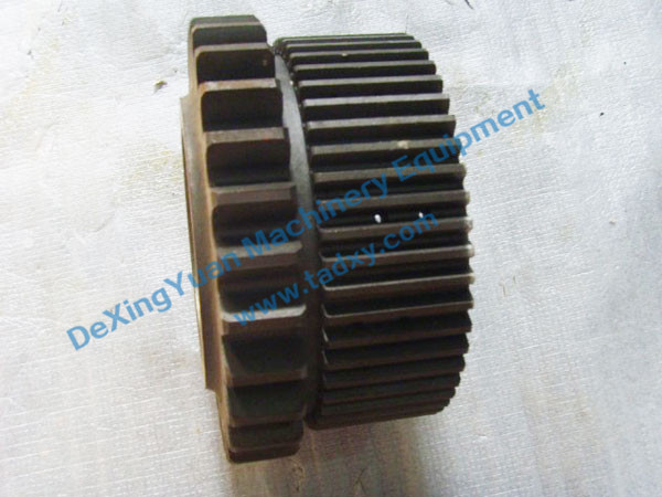 �c���鿴Ԕ����Ϣ���}��Transfer Gear ��x�Δ���1567