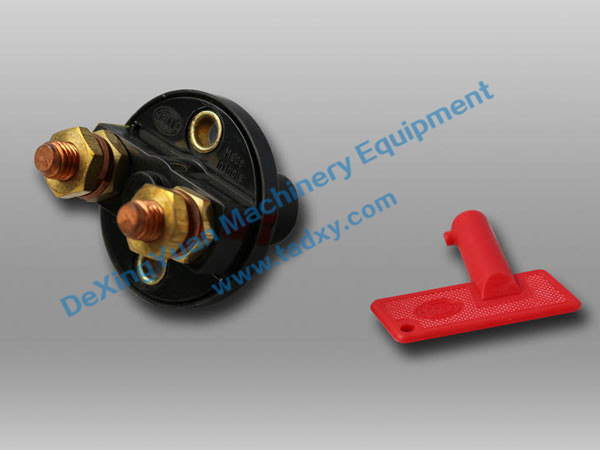 �c���鿴Ԕ����Ϣ���}��Power Switch ��x�Δ���1555