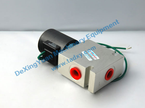 �c���鿴Ԕ����Ϣ���}��Solenoid Valve ��x�Δ���1509