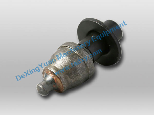 �c���鿴Ԕ����Ϣ���}��Cutting Head ��x�Δ���1619