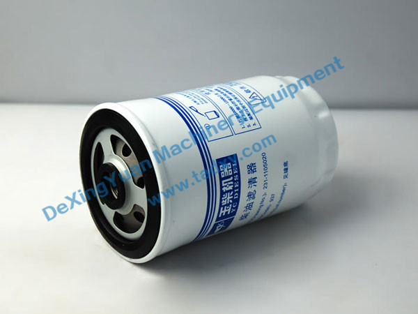 �c���鿴Ԕ����Ϣ���}��Fuel Filter ��x�Δ���1513
