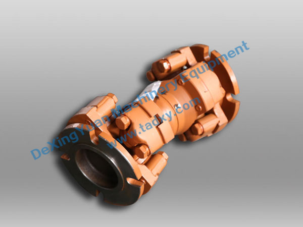 �c���鿴Ԕ����Ϣ���}��Drive Shaft Assembly XGC-02F ��x�Δ���1531