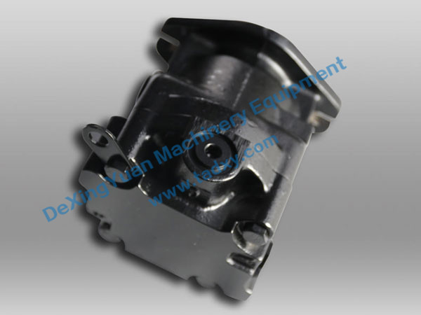 �c���鿴Ԕ����Ϣ���}��Pistion Motor MMF035DAAAABNNN ��x�Δ���2116